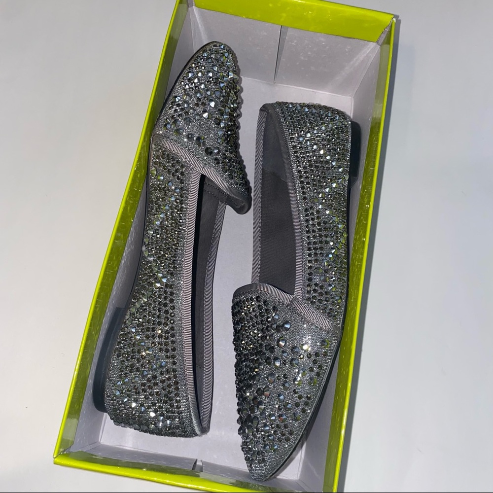 GIANNI BINI